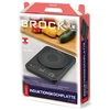 Indukcinė kaitlentė BROCK HP 2007 2000W
