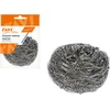 INOX plieno šveistukas, 18 g, 10 x 4 x 13, 00506, Simple Solution