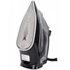 Lygintuvas, 2800W, juodas, 350ml, 6711, KAMILLE