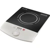 Indukcinė viryklė BROCK HP 3201 WH 2000W