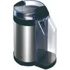 Kavamalė, 130 W, 50 g, juoda/sidabrinė, 55OV51172D, „Oliver Voltz“