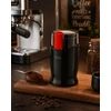 Kavamalė, 150 W, 60 g, juoda, 55OV51172C, Oliver Voltz