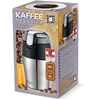 Kavamalė BROCK CG 4050 SS, 150W