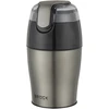 Kavamalė BROCK CG 4051 GY, 150W