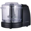 Kavamalė Mini smulkintuvas Kumtel, 0,5 L, 55 W, 4 peiliukai, 85163