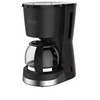 Kavos aparatas 1,5l ,Brock , 915-1080W