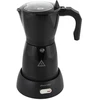 Kamille Elektrinis espresso kavinukas 300ml