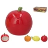 Kempinės laikiklis, 3 dizainai, 7.50 x 14.00 x 7.00, KITCHEN&amp;GO