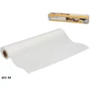 Kepimo popierius 30 cm x 20 m, 4,5x30x4,5 cm, KITCHEN&amp;GO