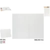 Kepimo popierius x8 38x30,5 cm, 0,1x38x30,5 cm, KITCHEN&amp;GO