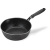 Keptuvė, Ø 22 cm, gylis 5,5 cm MR 1213, Maestro