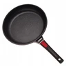 Keptuvė 24 cm su nuimama rankena, 4470, KAMILLE