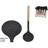 Kiaurasamtis 33,5 cm, 33,5 x 10,5 x 2,5 cm, KITCHEN&GO