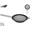 Kiaurasamtis su rankenomis 16 cm, 5 x 30,5 x 16 cm, KITCHEN&GO