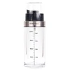 King Hoff 2 viename acto ir aliejaus purkštuvas, 150 ml, KINGHoff, KH 1894