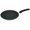 King Hoff 28 cm žema blynų keptuvė Kinghoff KH 1128