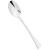 King Hoff Arbatinių šaukštelių rinkinys, 6 vnt., poliruotas plienas, 14 cm, Kinghoff KH 1337