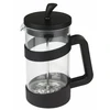 King Hoff Arbatos infuzija 0.6L Kinghoff KH 1398