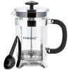 King Hoff Arbatos infuzija, stiklinė, 0,80l Kinghoff KH 4838
