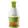 King Hoff Daržovių smulkintuvas, 700 ml, "Kinghoff KH 6108