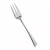 King Hoff Desertinių šakutės rinkinys, 6 vnt., 14,5 cm, poliruotas plienas, Kinghoff KH 1442