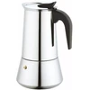 King Hoff Espresso kavos aparatas 9 puodeliai, 450 ml Kinghoff KH 1046