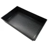 King Hoff Forma, kepimo skarda, forma 36x24 cm, Kinghoff KH 1776