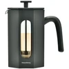 King Hoff Kavos/arbatos virimo aparatas, 0,80L KB 7678