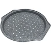 KING HOFF KB 7496 Picos padėklas. Dydis: 35x33x3 cm