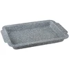 KING HOFF Kepimo forma 0.5x27x4.5cm KB 7383