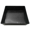 King Hoff Kepimo forma 24 cm x 24 cm KINGHoff, KH 1774