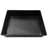 King Hoff Kepimo forma 27 cm x 23 cm KINGHoff, KH 1775