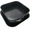 King Hoff Kepimo forma 27,5x27,5 cm Kinghoff KH 1791