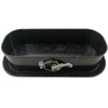 King Hoff Kepimo forma, 34,5x15,5 cm, KH 1785, „Kinghoff“
