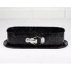 King Hoff Kepimo forma, 34,5x15,5 cm, KH 1785, „Kinghoff“