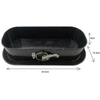 King Hoff Kepimo forma, 34,5x15,5 cm, KH 1785, „Kinghoff“