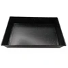 King Hoff Kepimo forma 39,5 cm x 23,8 cm KINGHoff, KH 1777