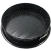 King Hoff Kepimo forma, kepimo skarda, torto forma Ø24 cm, Kinghoff KH 1782