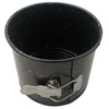 King Hoff Kepimo forma, kepimo skarda, torto forma Ø14 cm, KH 1789