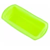 King Hoff Kepimo forma, silikoninė, 27,5x14,5x6,5 cm Kinghoff KH 4648