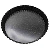 King Hoff Kepimo forma, skarda, pyrago forma Ø25 cm KINGHoff, KH 1769