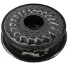 King Hoff Kepimo forma su keksiukų įdėklu, 24 cm, KINGHoff, KH 1778
