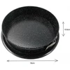 King Hoff Kepimo forma, torto forma Ø18 cm, KH 1781, „Kinghoff“