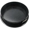 King Hoff Kepimo forma, torto forma Ø18 cm, KH 1781, „Kinghoff“
