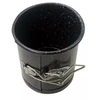 King Hoff Kepimo forma, torto forma Ø8 cm, KH 1787, „Kinghoff“