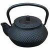 King Hoff Ketaus arbatinukas, 0,3l KINGHoff, KH 1817