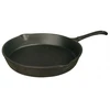 King Hoff Ketaus keptuvė, Ø 26 cm, Kinghoff, KH 2252
