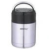 King Hoff KH Termoss. Tilpumas: 800 ml Kinghoff, KH 4375