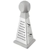 King Hoff Kinghoff 3-pusių tarka, aukštis 15.8 cm, KH 1987