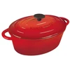 King Hoff Kinghoff 4.5l ketaus kepimo indas, KH 2255